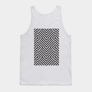 15 Tank Top